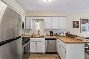 7423 Borman Ave, Inver Grove Heights, MN 55076 - Photo 19