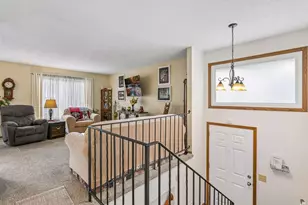 7423 Borman Ave, Inver Grove Heights, MN 55076 - Photo 9