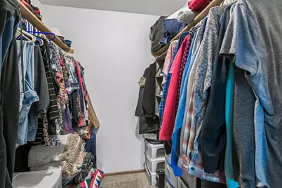 7423 Borman Avenue, Inver Grove Heights, MN 55076 - Photo 23