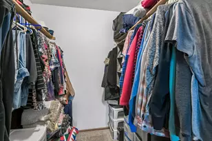 7423 Borman Ave, Inver Grove Heights, MN 55076 - Photo 23