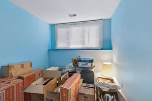 7423 Borman Ave, Inver Grove Heights, MN 55076 - Photo 33