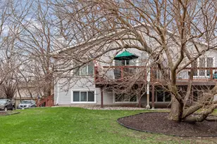 7423 Borman Ave, Inver Grove Heights, MN 55076 - Photo 3