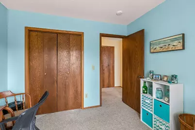 7423 Borman Avenue, Inver Grove Heights, MN 55076 - Photo 27