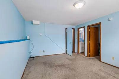 7423 Borman Avenue, Inver Grove Heights, MN 55076 - Photo 31