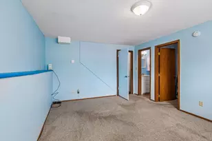 7423 Borman Ave, Inver Grove Heights, MN 55076 - Photo 31