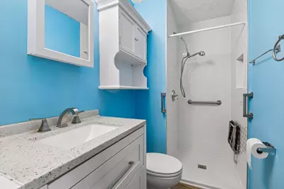 7423 Borman Avenue, Inver Grove Heights, MN 55076 - Photo 35