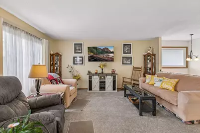 7423 Borman Avenue, Inver Grove Heights, MN 55076 - Photo 11