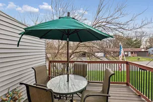 7423 Borman Ave, Inver Grove Heights, MN 55076 - Photo 15