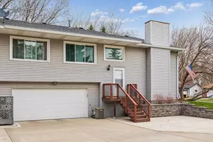 7423 Borman Ave, Inver Grove Heights, MN 55076 - Photo 3