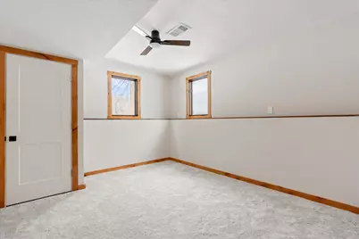 37098 Woodland Drive, Cohasset, MN 55721 - Photo 25