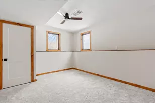 37098 Woodland Dr, Cohasset, MN 55721 - Photo 25