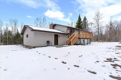 37098 Woodland Drive, Cohasset, MN 55721 - Photo 31