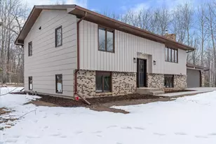 37098 Woodland Dr, Cohasset, MN 55721 - Photo 21
