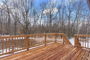 37098 Woodland Dr, Cohasset, MN 55721 - Photo 23