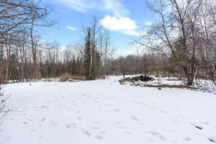 37098 Woodland Dr, Cohasset, MN 55721 - Photo 25