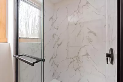 37098 Woodland Drive, Cohasset, MN 55721 - Photo 27