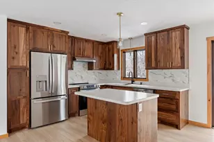 37098 Woodland Dr, Cohasset, MN 55721 - Photo 5