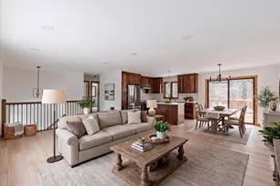 37098 Woodland Dr, Cohasset, MN 55721 - Photo 5