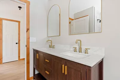 37098 Woodland Drive, Cohasset, MN 55721 - Photo 17