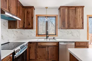 37098 Woodland Dr, Cohasset, MN 55721 - Photo 3