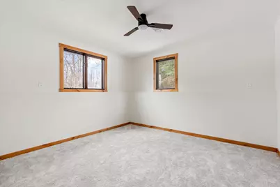 37098 Woodland Drive, Cohasset, MN 55721 - Photo 23