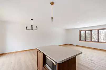 37098 Woodland Drive, Cohasset, MN 55721 - Photo 9