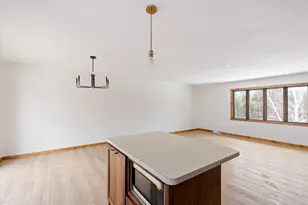 37098 Woodland Dr, Cohasset, MN 55721 - Photo 9