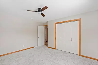 37098 Woodland Drive, Cohasset, MN 55721 - Photo 13