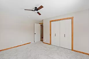 37098 Woodland Dr, Cohasset, MN 55721 - Photo 13