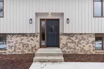 37098 Woodland Drive, Cohasset, MN 55721 - Photo 3