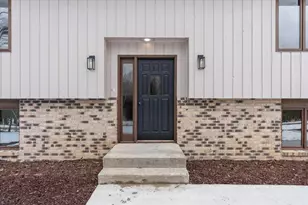 37098 Woodland Dr, Cohasset, MN 55721 - Photo 3