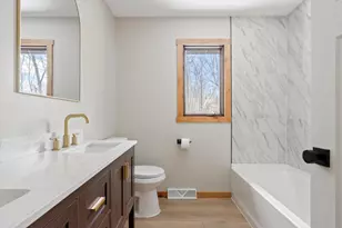 37098 Woodland Dr, Cohasset, MN 55721 - Photo 7