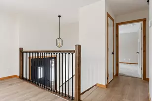 37098 Woodland Dr, Cohasset, MN 55721 - Photo 19