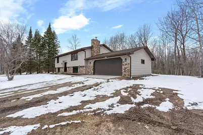 37098 Woodland Drive, Cohasset, MN 55721 - Photo 35