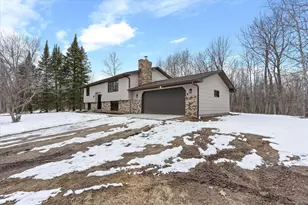 37098 Woodland Dr, Cohasset, MN 55721 - Photo 35