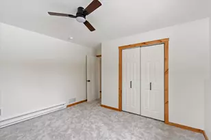 37098 Woodland Dr, Cohasset, MN 55721 - Photo 19
