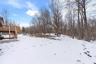 37098 Woodland Dr, Cohasset, MN 55721 - Photo 33