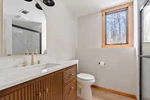 37098 Woodland Dr, Cohasset, MN 55721 - Photo 9
