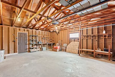 37098 Woodland Drive, Cohasset, MN 55721 - Photo 29