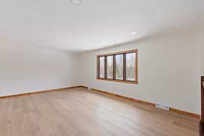 37098 Woodland Drive, Cohasset, MN 55721 - Photo 11