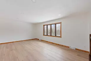 37098 Woodland Dr, Cohasset, MN 55721 - Photo 11