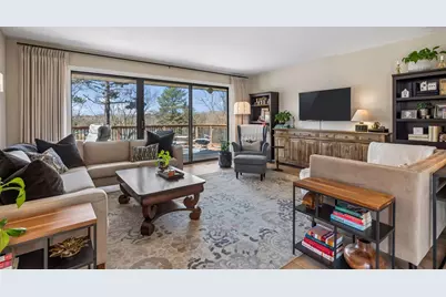 1964 Sky High Drive, New Brighton, MN 55112 - Photo 3