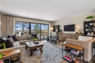 1964 Skyhigh Dr, New Brighton, MN 55112 - Photo 3