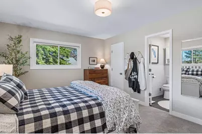 1964 Sky High Drive, New Brighton, MN 55112 - Photo 13