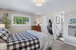 1964 Skyhigh Dr, New Brighton, MN 55112 - Photo 13