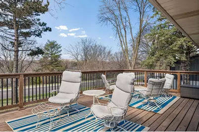 1964 Sky High Drive, New Brighton, MN 55112 - Photo 29