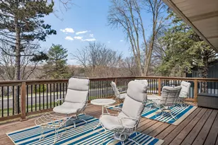 1964 Skyhigh Dr, New Brighton, MN 55112 - Photo 29