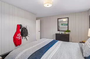 1964 Skyhigh Dr, New Brighton, MN 55112 - Photo 23