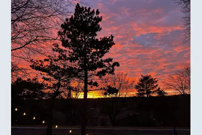 1964 Sky High Drive, New Brighton, MN 55112 - Photo 35