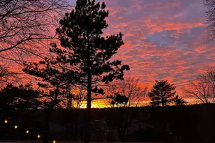 1964 Skyhigh Dr, New Brighton, MN 55112 - Photo 35